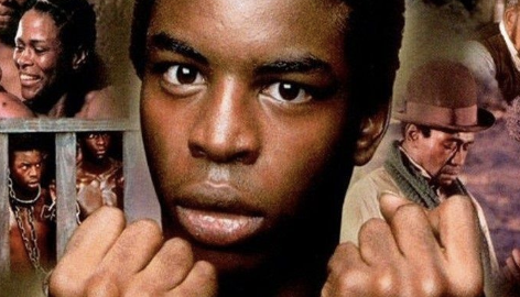 Australia: High Court Rules Ankle Monitors, Curfews for Convicted Invaders are “Unconstitutional”